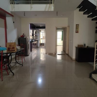 image-0